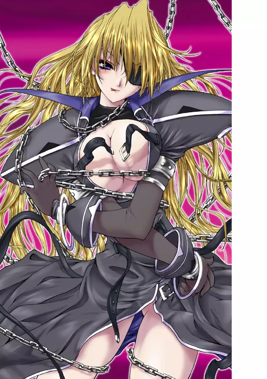 Takahama Taro Artworks