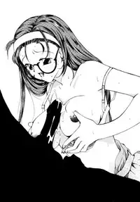 (C48) [Alice Syndrome (Various)] Ai (Doukyuusei2)