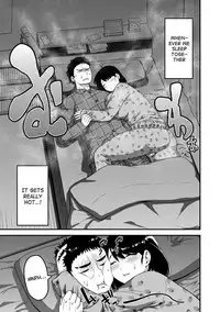 [Methonium] Muchi Lover [English] {doujins.com} [Digital]