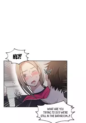 Secret Class Ch.39/?