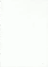 (SC32) [Ichinichi Sanjou (Jinguu Kozueo)] Host-bu no Ohime-sama wa Warui Mahou Tsukai ni Damasareru (Ouran High School Host Club)