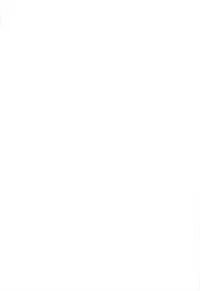 (C82) [Azure (Kagono Tori)] Korekara wa Imouto mo Onegai shimasu (THE iDOLM@STER)