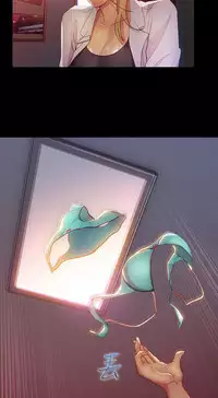 Switch1-29 Chinese Rsiky