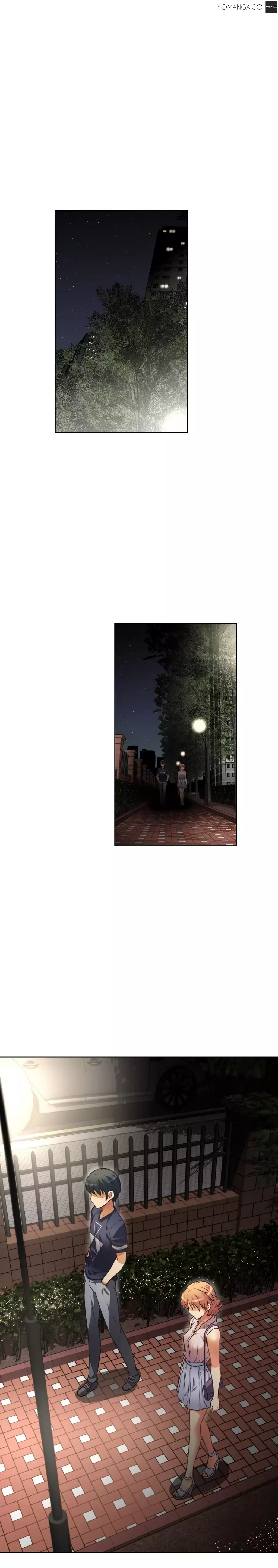 Brawling Go 0-11 Chapters