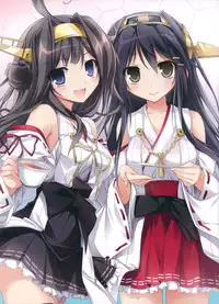 (COMIC1☆9) [KAROMIX (karory)] EX.Art (Various)