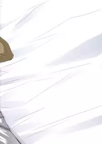 (Shota Scratch 10) [R.C.I (Hazaki)] Shita Naname Migi P (Summer Wars)