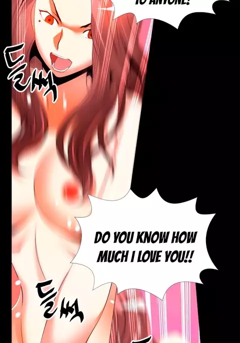 Love Parameter Ch.1-51