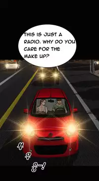 [Mojo] My Wives Ch.1-36 (English) (Ongoing)