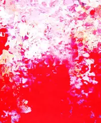 [Idea] Not a Love Song 2 [Shingeki no Kyojin]