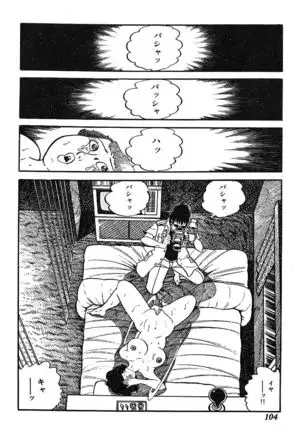 Joshidaisei Taikengohko