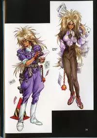[Masamune Shirow] Pieces 1