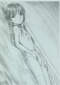 (COMITIA101) [MEKONGDELTA & DELTAFORCE (Route39, Zenki)] EXTRA "C" COMITIA101 Ban