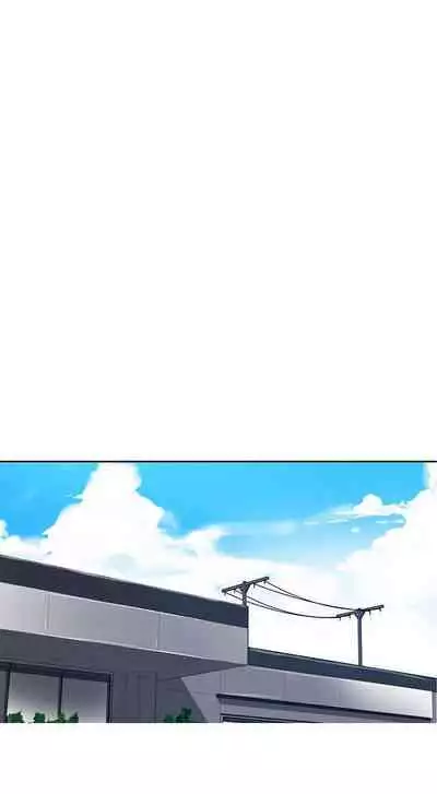 秘密课程 62-97 CHI