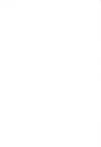 [Mumei] Okasareta Seifuku