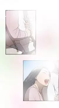 Double Date Ch.1-23 (English) (Ongoing)