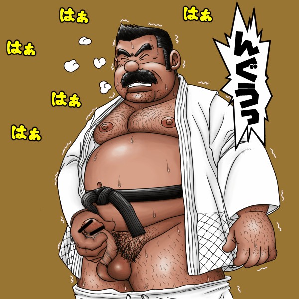 pixiv fanbox Gallery