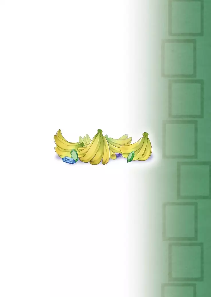 Hobaku Shita Yuusha ni Adauchi o