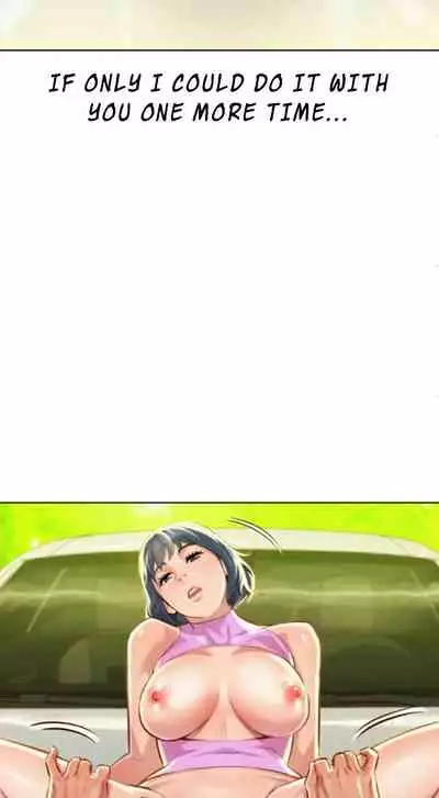 What do you Take me For? Ch.60/?