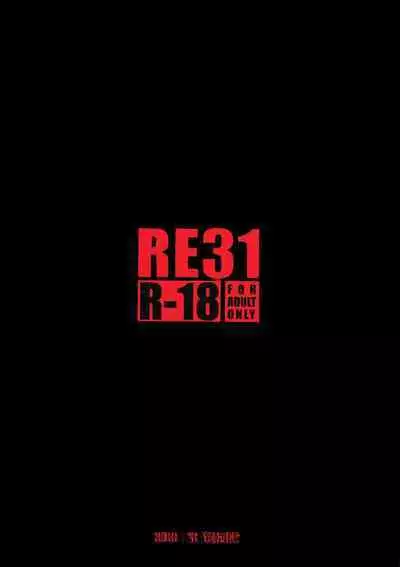 RE31