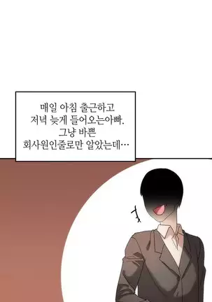 Hari's Lumpy Sharehouse Ch.0-29