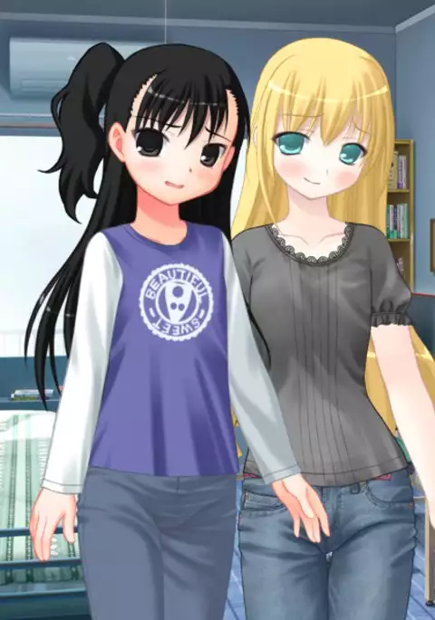 When I wet the bed, my two little sisters scorned and humiliated me.