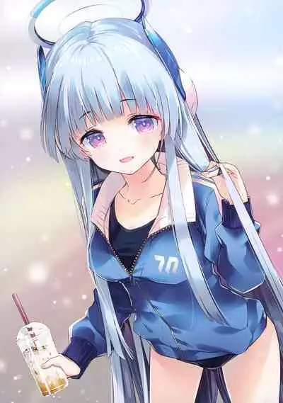 Takane Naisho no Ryuukou Genre | 贵音的秘密流行题材