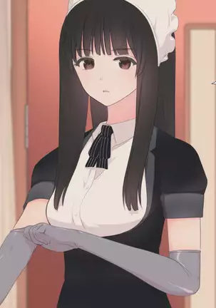 Zenritsusen no Koibito