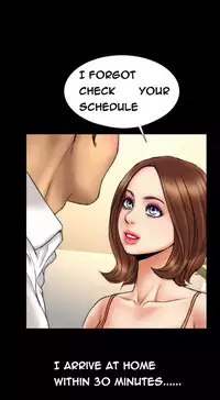 [Mojo] My Wives Ch.1-33 (English) (Ongoing)