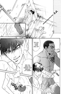 Under Grand Hotel 02