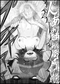 [MEPHIST (Makita Tomoki)] Onayuri Ch. 5 [Digital]