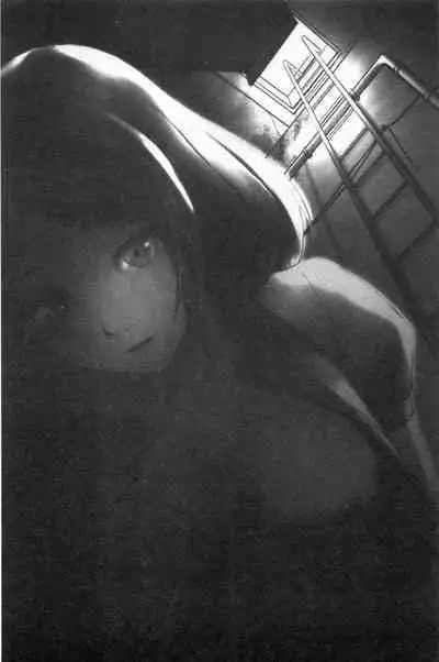 Chika 30m no Mitsugetsu o...