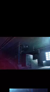 Switch1-29 Chinese Rsiky