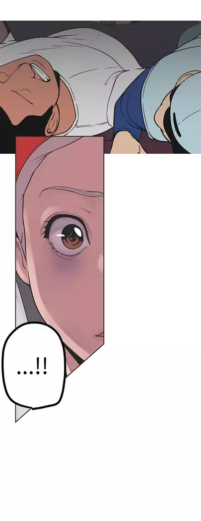 女神狩猎 第1~40話 中文 Rsiky