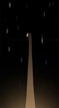 Double Date Ch.1-14 (English) (Ongoing)