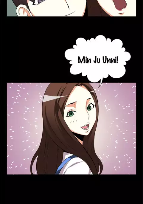 Love Parameter Ch.1-51