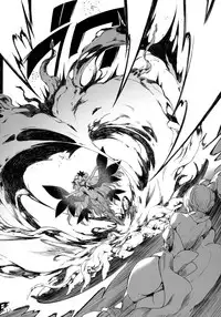 (C88) [Current Storage (momi, Pyon-Kti)] FOWRLLE/. [Chinese] [final個人漢化]