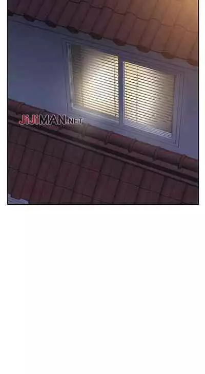 【周二连载】要对妈妈保密唷!（作者：NOAH） 第1~26话