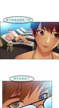 Switch1-29 Chinese Rsiky