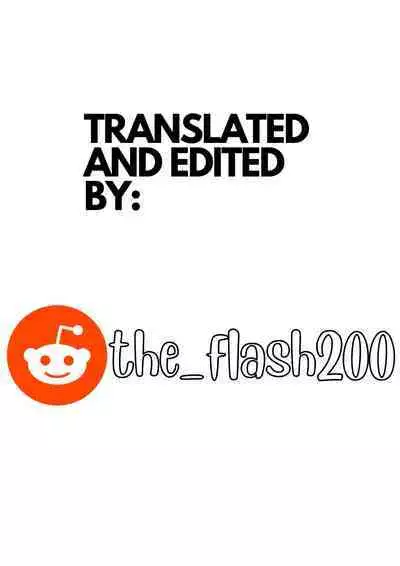 Chijoku Chikan Midara ni Aegu Onna-tachia 4