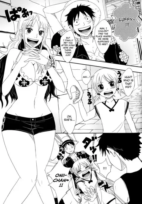 Koijikara Kazaguruma english biribiri