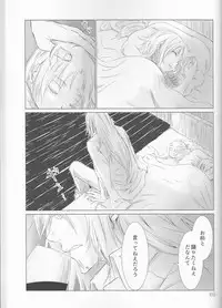 [Lin (Yǔ yóu)] Allen Lotus Total Anthology 【CLOWN PRINCESS】(D.Gray-man)