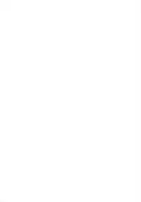 [GAMU-SYARA (Gingami)] Oshiete Oshishou-sama (Fate/Grand Order) [Chinese] [MEGA巨莖怪漢化]