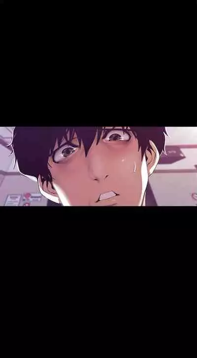 （週1）美麗新世界 1-75 中文翻譯 （更新中）