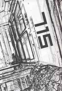 Togainu no Chi - 715 | Inugata Summit [Jap]