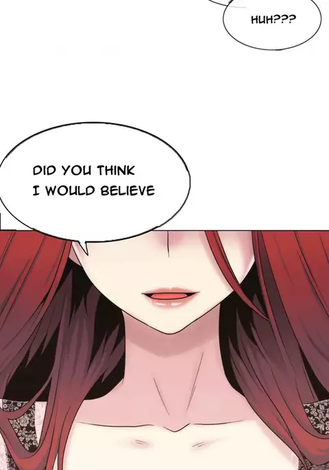 Miss Mystic Ch.1-18