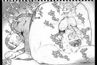 (C82) [AG (Ai Samurai)] Ten (Various)