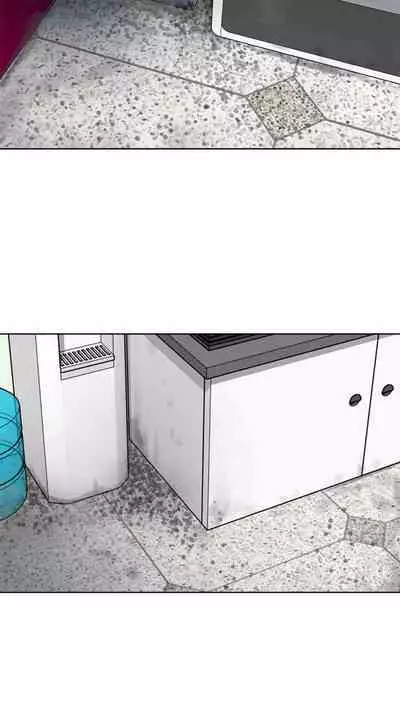 303號房的女人 1-32