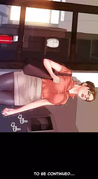 [Mojo] My Wives Ch.1-36 (English) (Ongoing)