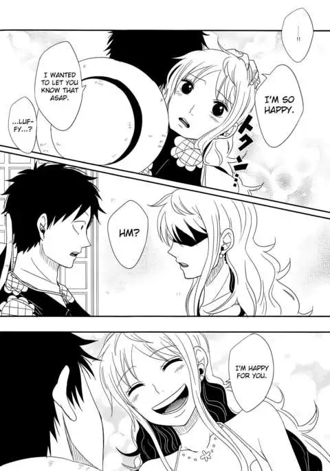 Koijikara Kazaguruma english biribiri