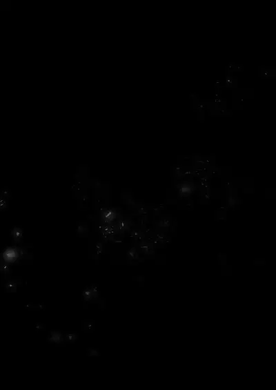 Daten Keikaku - Mou Hitori no Shugosha Hen | 堕天计划 又一位的守护者篇